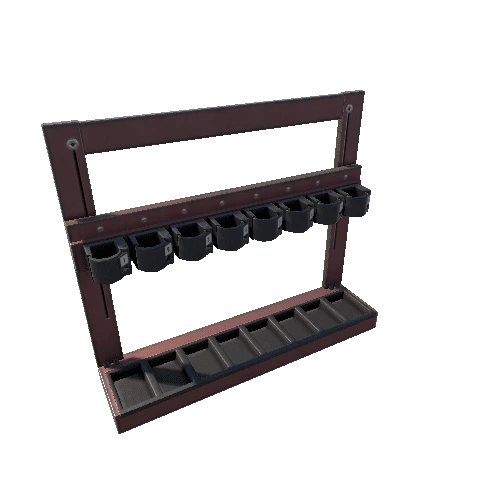 Armory_GunRack 2